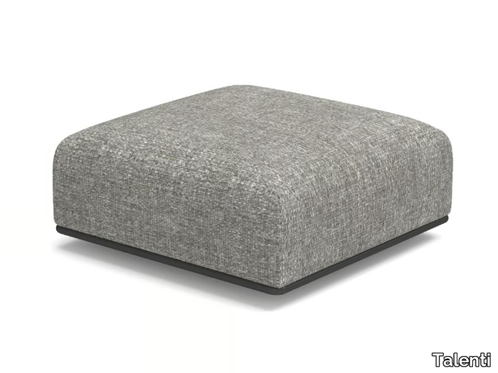 SCACCO-Square-garden-pouf-Talenti-412167-reld8012ae0.jpg