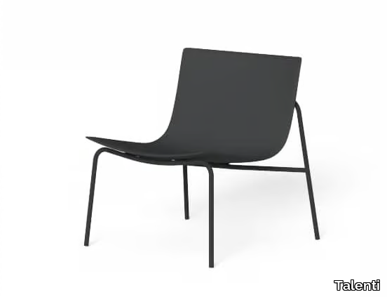 garden-armchair-talenti-562302-rel4a09006a.jpg