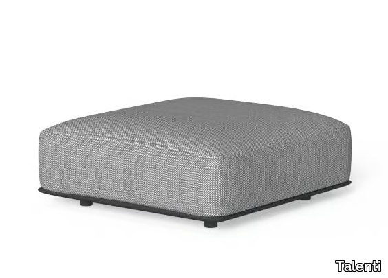 garden-pouf-talenti-562303-reld1b3098c.jpg