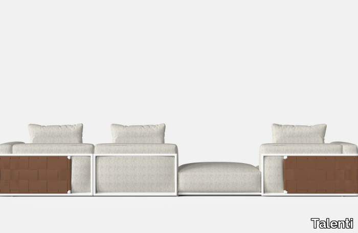 garden-sofa-talenti-637978-relb08e2994.jpg