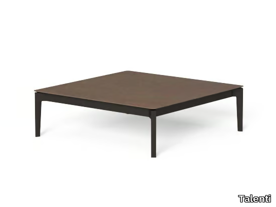 leaf-square-coffee-table-talenti-562046-rel100b3074.jpg