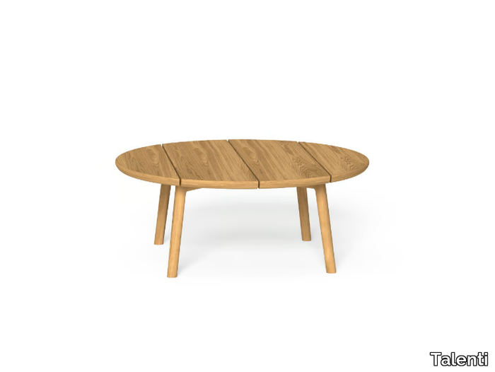 low-coffee-table-talenti-618310-relbd49a0a6.jpg
