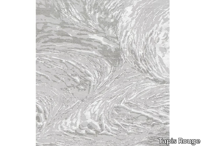 EIGHT-GREY-Tapis-Rouge-424681-reld2adec30.jpg