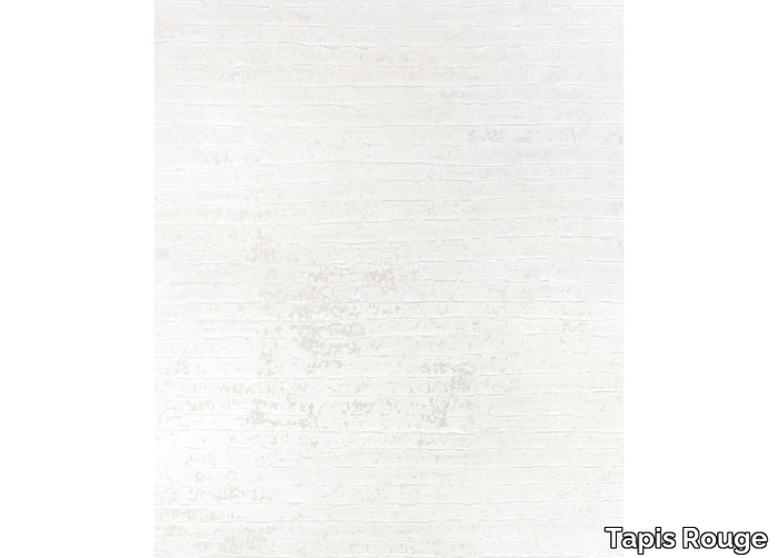 Tapis-Rouge_TWO-WHITE_anMyQbKTQM.jpeg