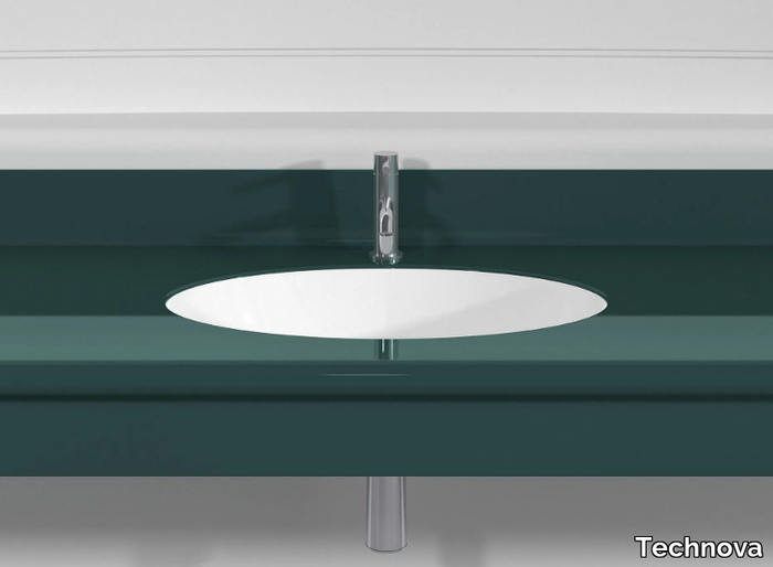 OVAL-Single-washbasin-Technova-22243-rel819bc7a6.jpg