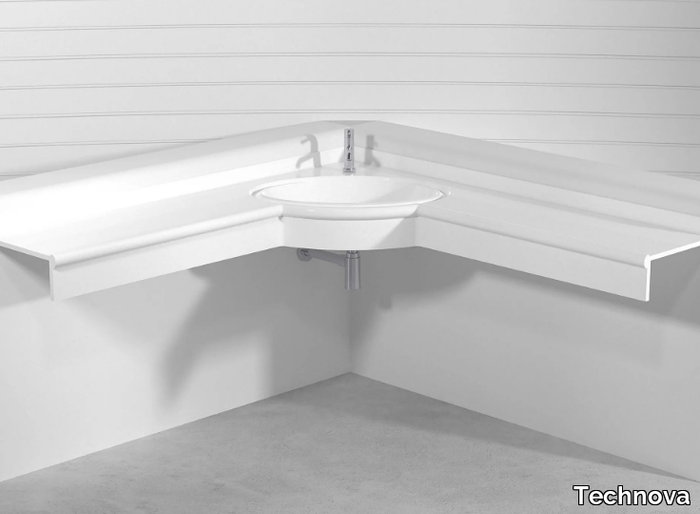 ROSSARI-ANGLE-PLTRA-Technova-22291-reld71a808e.jpg