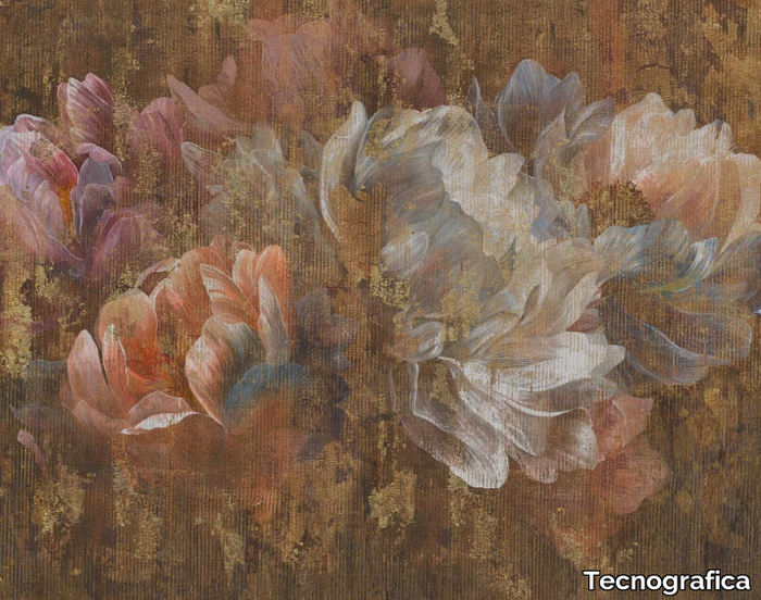 CARILLON-Tecnografica-612967-rel8f8e4899.jpg