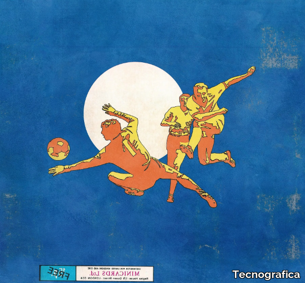 FOOTBALL-79-Tecnografica-536685-rel4eb63fb2.jpg