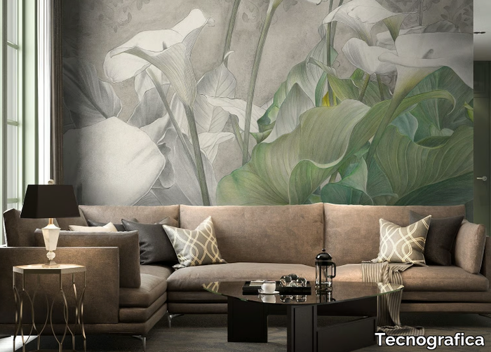 KALOS-Tecnografica-496856-rel2b285616.jpg