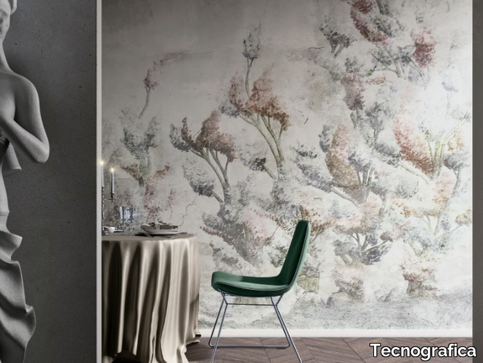 SOMERSET-Italian-Wallcoverings-Tecnografica-323076-reled447ca3.jpg