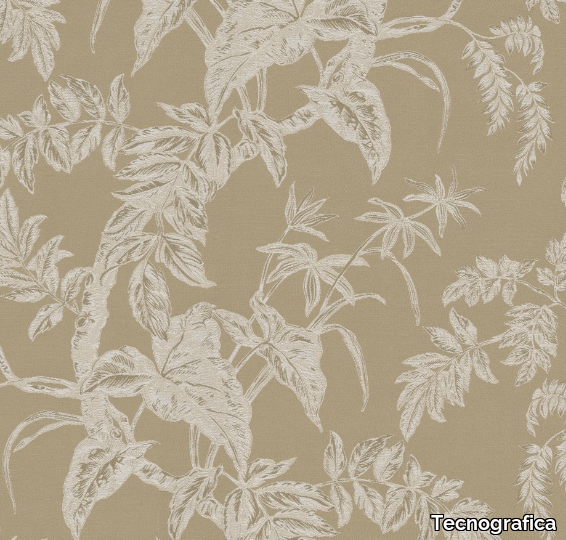 TEXTILE-GROVE-Tecnografica-497719-rel3f94edbe.jpg