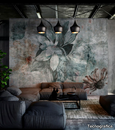 avalon-italian-wallcoverings-tecnografica-323046-rel1feac839.jpg