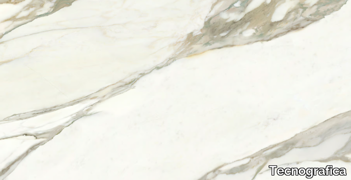 calacatta-gold-tecnografica-421640-rel92773137.jpg