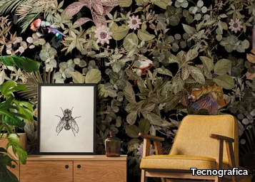 h_TROPICANA-Tecnografica-368502-relfdcaec66.jpg