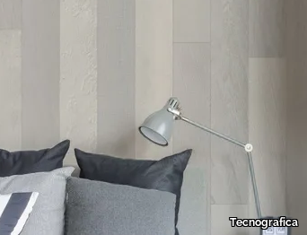 h_bergen-italian-wallcoverings-tecnografica-332714-rel9e1e8682.jpg
