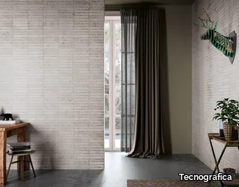 h_budur-italian-wallcoverings-tecnografica-332687-rel14a77fef.jpg