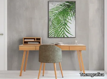 h_oslo-italian-wallcoverings-tecnografica-332716-rele48ed2df.jpg