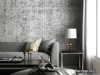h_qamar-italian-wallcoverings-tecnografica-332688-rel68b7d1ca.jpg
