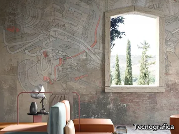 h_salisbury-dream-tecnografica-italian-wallcoverings-340265-relea97a3e0.jpg