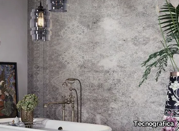 h_scirna-italian-wallcoverings-tecnografica-332689-rele0e38e8a.jpg