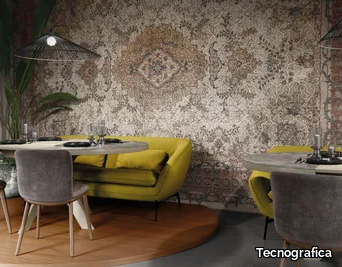 h_sherazade-italian-wallcoverings-tecnografica-332690-rel30be4608.jpg