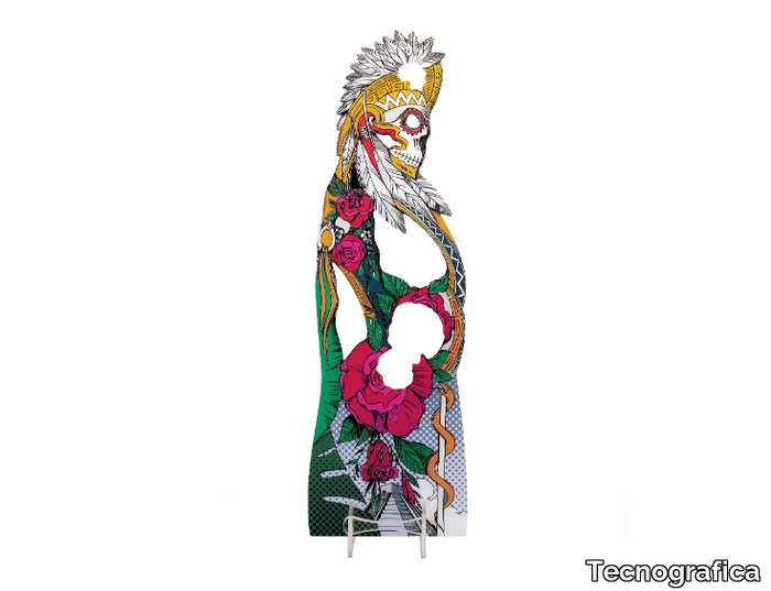 santa-muerte-tecnografica-448479-relde2db348.jpg