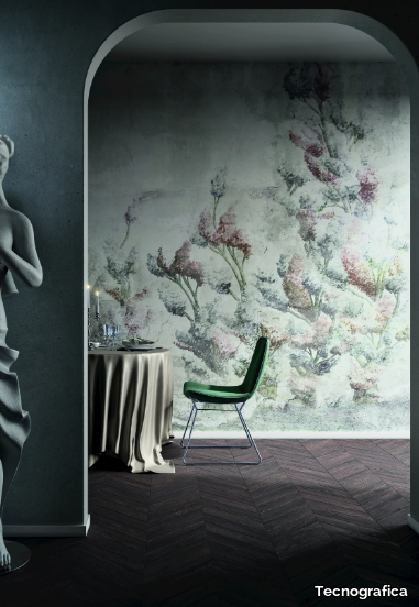 somerset-italian-wallcoverings-tecnografica-323076-rele40a7a0b.jpg