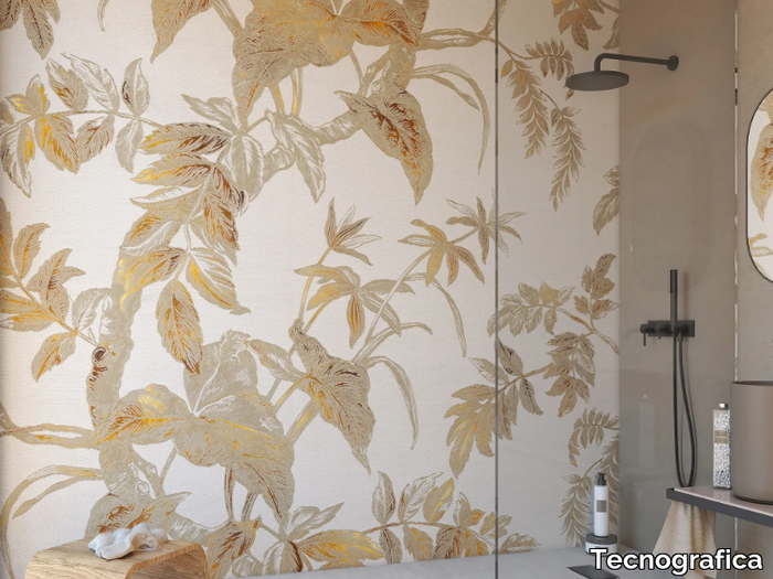 textile-grove-tecnografica-497719-relf37c5daa.jpg