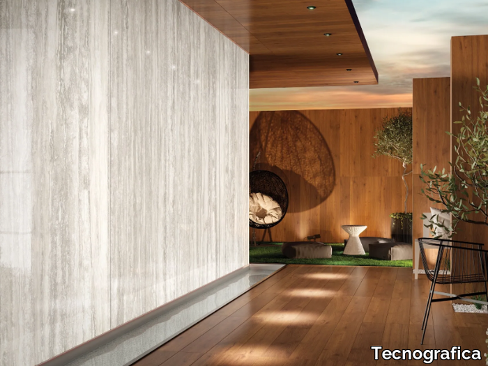 travertino-tecnografica-421644-rel22e4f411.jpg