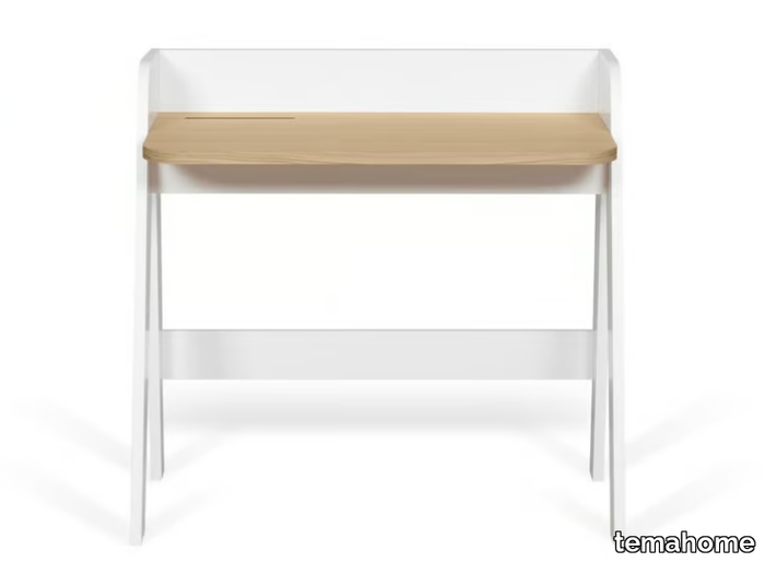 FIORE-TemaHome-492223-rel63196825.jpg