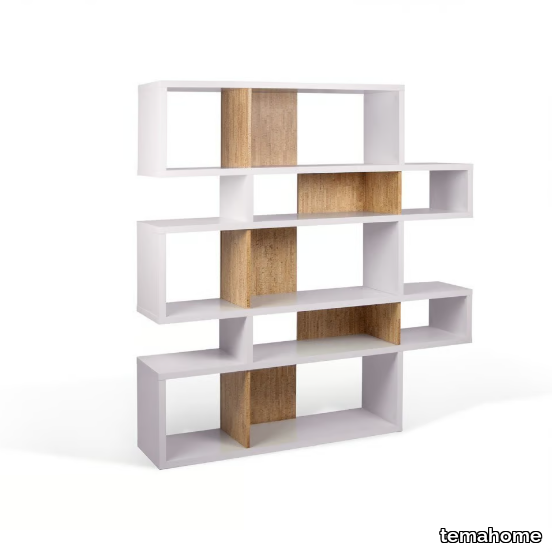 LONDON-Cork-shelving-unit-TEMAHOME-314053-rela9e67077.jpg