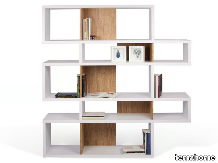london-cork-shelving-unit-temahome-314053-rel5cd56a78.jpg