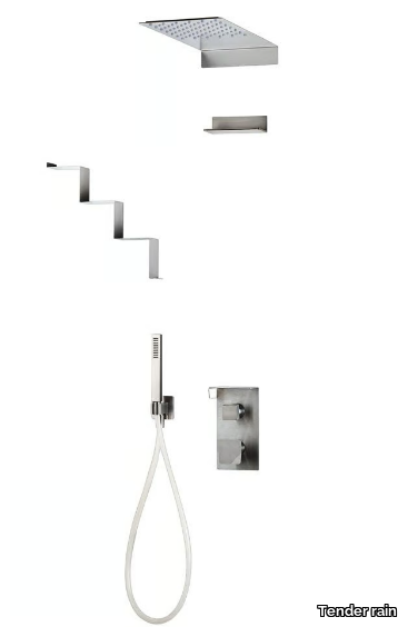 ESTANTE-Waterfall-spout-tender-rain-333424-rel85c76cfc.jpg