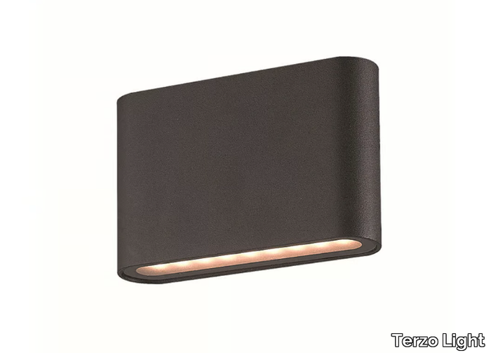 ARGON-1-Terzo-Light-445218-rel274dec49.jpg