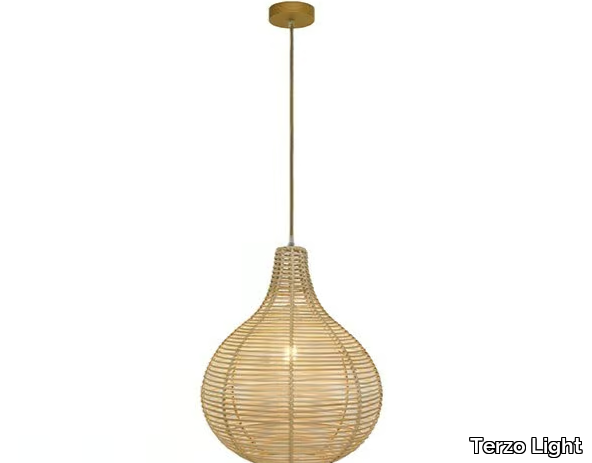 BOLITA-Terzo-Light-616772-rel7d81cbf0.jpg