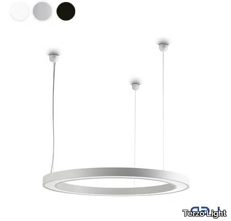 DALIDI-Terzo-Light-616881-relb8b39b4c.jpg
