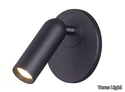 EMMA-R-Terzo-Light-616409-rel2caf7d3b.jpg