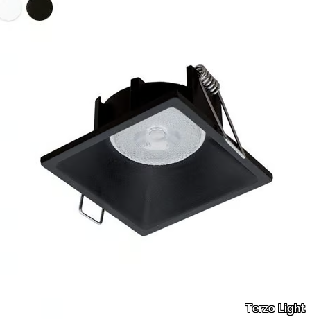FINO-1-Terzo-Light-445570-rel856e251b.jpg