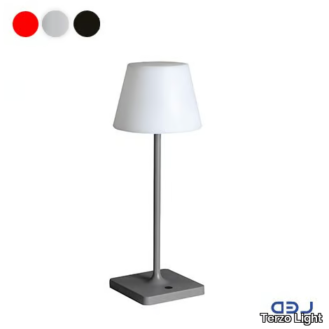 HAPPY-Terzo-Light-616886-rel9fb54485.jpg