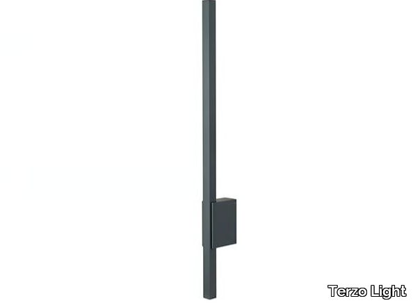 LIAM-Outdoor-wall-lamp-Terzo-Light-616698-rel1c6bb406.jpg