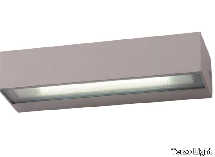 TECH-3-BEL-Lighting-284540-rel50cfd00f.jpg