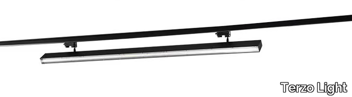 TRIMLESS-Ceiling-mounted-linear-lighting-profile-Terzo-Light-283040-rel1f01bc5f.jpg