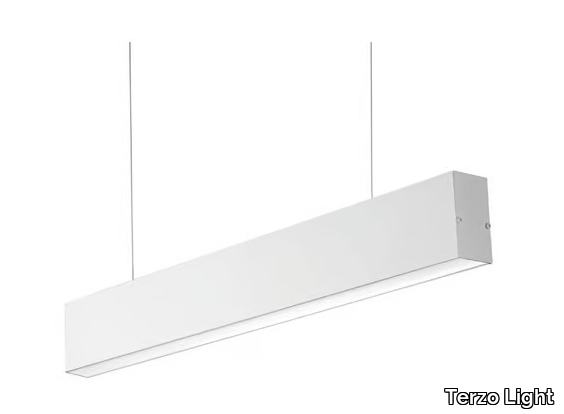 TRIMLESS-Pendant-lamp-BEL-Lighting-282701-rel2a6cbdba.jpg