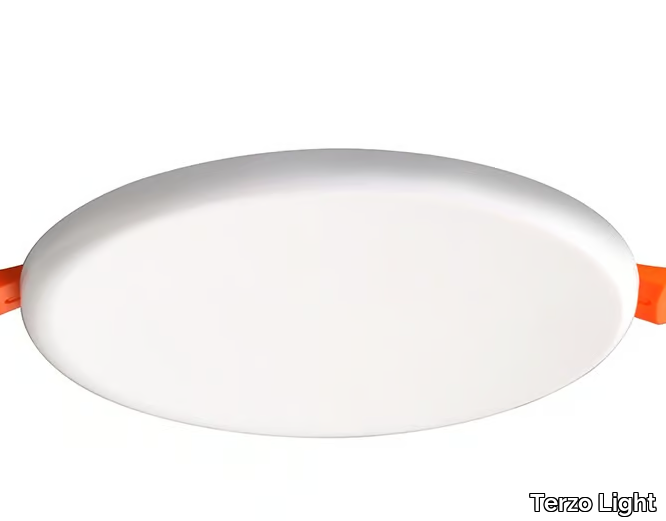 frameless-bel-lighting-362259-rel5a294fd7.jpg