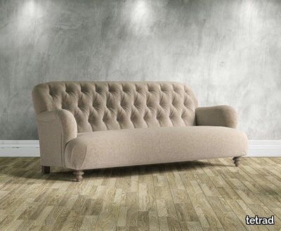 Tetrad-Room-Duffel-Midi-Angled_400x.jpg