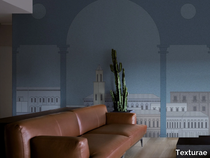 CITTÀ-IDEALE-Texturae-361328-rel355e879b.jpg