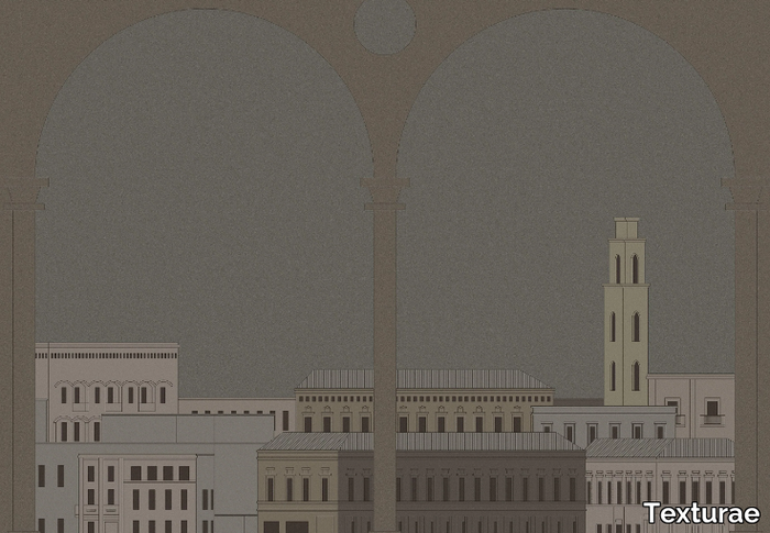 CITTÀ-IDEALE-Texturae-361328-rel75237f87.jpg