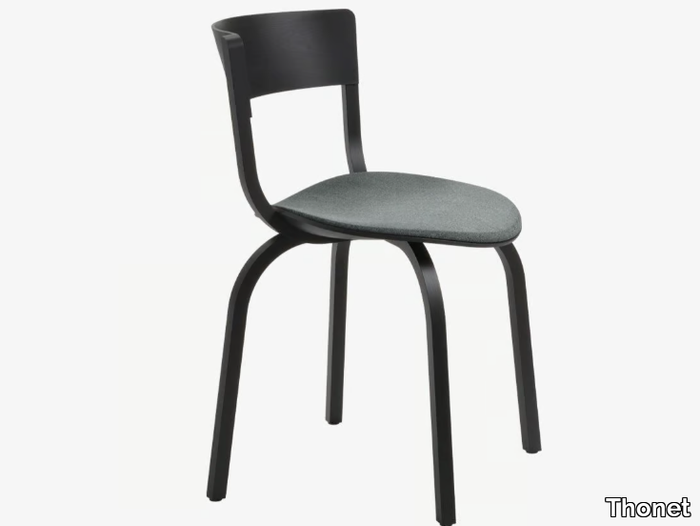404-SP-Thonet-346493-relbe79a3b8.jpeg