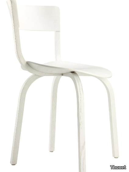 404-THONET-346494-relc521b4db.jpg