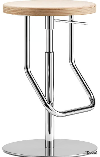 S-123-PH-THONET-37196-reld5fa9c89.jpg
